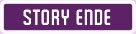 Ende der Geschichte